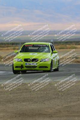 media/Sep-30-2023-24 Hours of Lemons (Sat) [[2c7df1e0b8]]/Track Photos/10am (Star Mazda)/